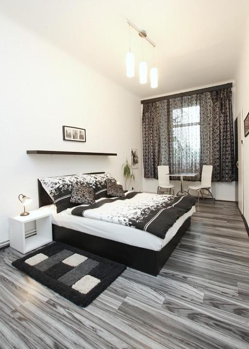 Alabastr Hotel