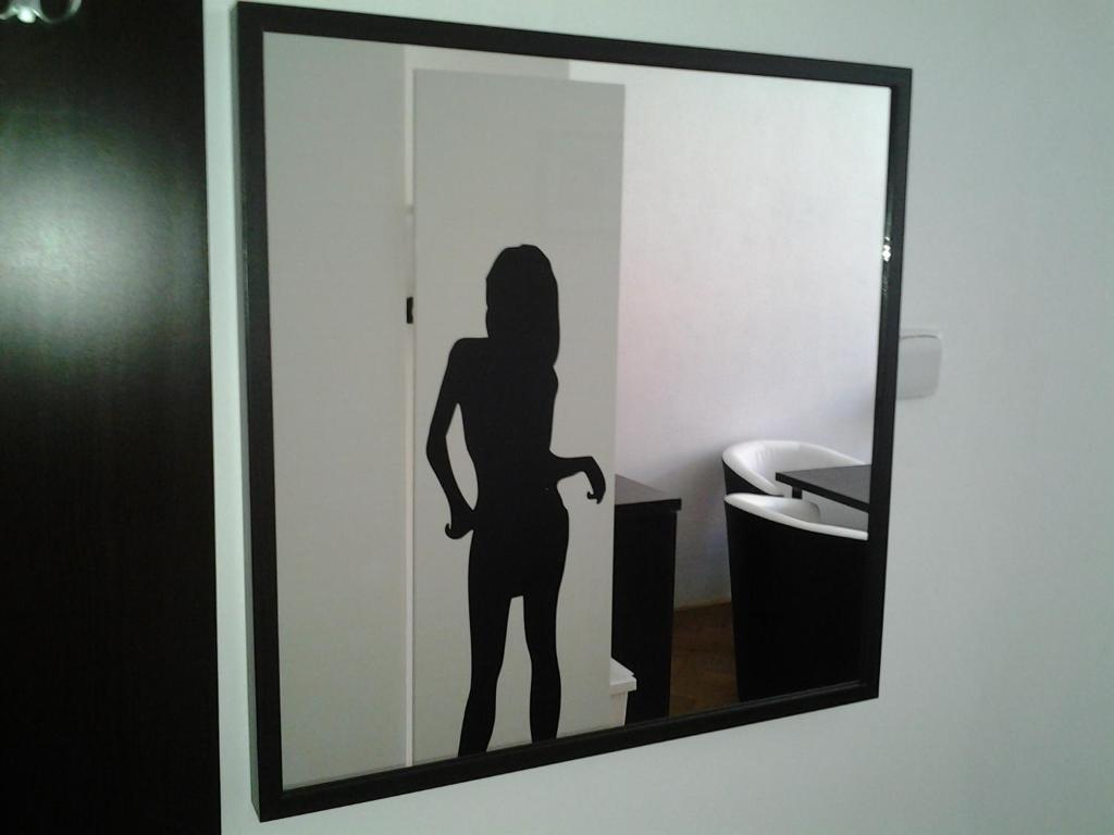Hotel Alabastr